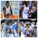 This Ain’t Just History – It’s a Legacy: UNC Basketball Stirs Blue Blood Debate Again