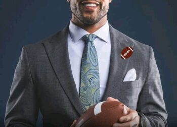 It’s Official: Former Notre Dame Head Coach Marcus Freeman Set to Begin New Era at Alabama Crimson Tide