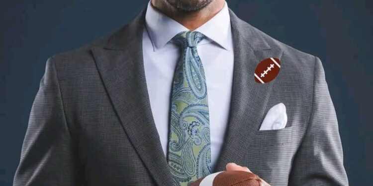 It’s Official: Former Notre Dame Head Coach Marcus Freeman Set to Begin New Era at Alabama Crimson Tide