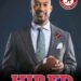 It’s Official: Former Notre Dame Head Coach Marcus Freeman Set to Begin New Era at Alabama Crimson Tide