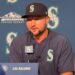 BREAKING: Cal Raleigh Announces Heartbreaking Retirement – ‘My Time with the Mariners Has Meant Everything’