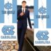 WELCOME TO UNC Basketball: Nation’s No. 1 Player 7-Foot-9 Tall Shocks College Basketball World as He Flips Commitment to North Carolina Tar Heels Over Power Houses Like Duke, NC State and Alabama…Read more