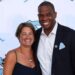 ESPN REPORT: UNC Basketball Hubert Davis Shocks the Nation — Donates Entire $22.2M to North Carolina Stadium Project: “UNC Pride Lives in Me Forever”  In an unprecedented move that has sent shockwaves through the sports world, Hubert Davis, head coach of the University of North Carolina…..Read More