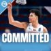 No. 1 Player in America Shocks Basketball World Commits UNC Over Memphis Grizzlies, Celtics, BYU….