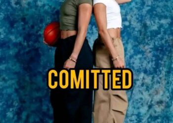 Both 8.5-foot-tall, No. 1 Twins super 5-star players committed to the LSU women’s basketball team over the Georgia and Florida Gators.