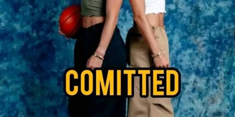 Both 8.5-foot-tall, No. 1 Twins super 5-star players committed to the LSU women’s basketball team over the Georgia and Florida Gators.