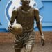 UNC Honors Michael Jordan With Statue – But It’s Not Just for Basketball… The Hidden Meaning Will Leave You Speechless!… See More: