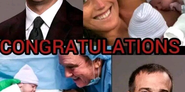 Double the Joy! UNC Shane Beamer & Wife Welcome Adorable Twin – UNC Basketball Fans Celebrate the Exciting News!… See More: