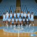 Breaking:UNC Basketball Celebrates the 2024- 25 North Carolina Tar Heels….