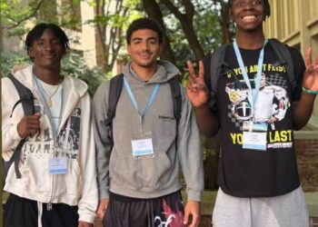 🔥UNC’s New Superteam? Caleb Wilson and Fresh Faces Could Transform the Tar Heels in 2025!👀  Fans are Buzzing, Highlight reels are popping, and the message is clear:North Carolina next wave might be its most dangerous yet.could this be the squad that put Hubert Davis back in the final Four?