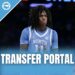 SHOCKING:After one season with the UNC basketball program, Ian Jackson has entered his name into the transfer portal, Reasons Behind Will Shock You…”