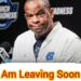 North Carolina Tar Heels Head Coach Hubert Davis Submits Resignation Letter Due To… See more: