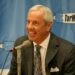 Roy Williams DROPS BOMBSHELL Announcement—UNC Basketball Will NEVER Be the Same!… See More: