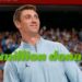 ESPN Report: UNC Basketball Legend Tyler Hansbrough Seals $30 Million Endorsement Deal, Donates $10 Million to Program..  See More..