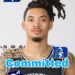 American’s Top Safety Shocks College basketball by Transferring to Duke University Basketball , Turning Down Michigan, Ohio State, and Tennessee….