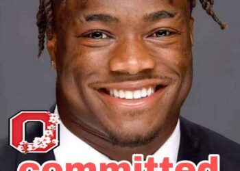 Top 1 Player in Duke Basketball Flips Commit to Ohio State, This will Shock You”…