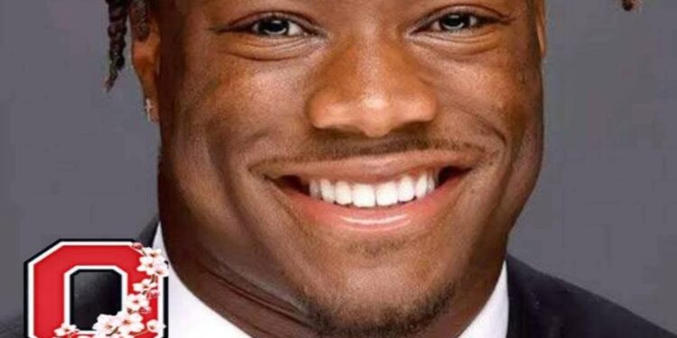 Top 1 Player in Duke Basketball Flips Commit to Ohio State, This will Shock You”…