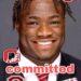 Top 1 Player in Duke Basketball Flips Commit to Ohio State, This will Shock You”…
