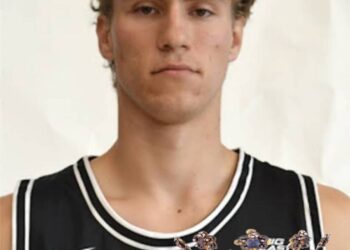 American’s Top Safety Shocks College basketball by Transferring to Duke University Basketball , Turning Down Michigan, Auburn Tigers, and more….