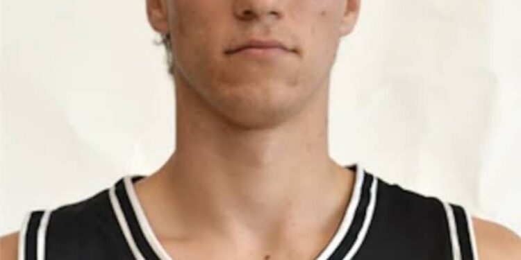 American’s Top Safety Shocks College basketball by Transferring to Duke University Basketball , Turning Down Michigan, Auburn Tigers, and more….