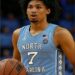 No. 1 Top Player in America Explains Why He Chose UNC Basketball Over Alabama, Georgia, and Duke Due To… See More: