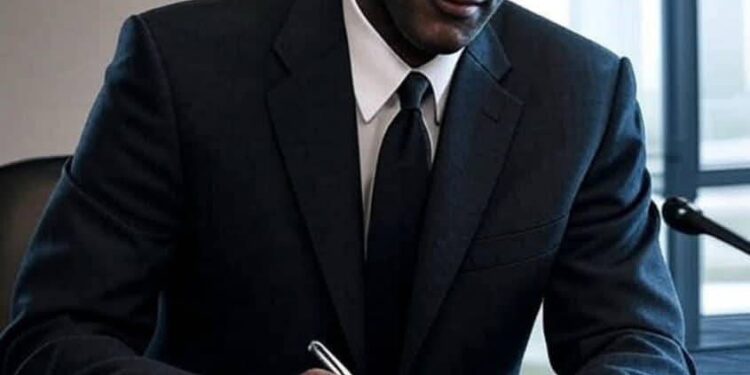 Michael Jordan to UNC? NBA Legend in Stunning Bid to Buy Tar Heels Basketball—Plus a $200M Plan to Dominate College Hoops… See More: