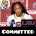 BREAKING: 5-Star Phenom Joyce Edwards Makes SHOCKING Commitment to LSU Tigers—Kim Mulkey’s Dynasty Just Got SCARIER…. See More: