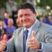 BREAKING NEWS: “I Am Coming Back to Revive the Team and See Us Win Again,” Says Former Head Coach Edward James Orgeron Jr as He Returns to the LSU Tigers as New…