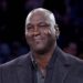 ESPN REPORT: Michael Jordan Shocks the Nation — Donates Entire $22.2M to North Carolina Tar Heels Basketball Stadium Project: “Tar Heels Pride Lives in Me Forever”….