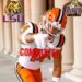 BREAKING: No. 1 Player in America Picks LSU Over Kentucky, Louisville, and Alabama in Major Recruiting Triumph…