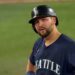 BREAKING NEWS: Seattle Mariners Rising Star Cal Raleigh Invests $7.5 Million to Transform House Into Shelter for Homeless Youth in……