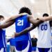 “Jayden Quaintance Spotted in Uniform at Kentucky Practice – Major Shakeup…