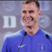 “Is Jon Scheyer Breaking the System? Rivals Cry Foul Over Unstoppable Recruiting Streak!”