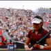“Raducanu’s $25M Shock: Tennis Star Turns Down Massive Deal for Unexpected Cause!”