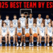 JUST IN: Kentucky Crowned Nation’s No. 1 Basketball Program for 2025 by ESPN! Otega Oweh Sparks a New Era with Elite Recruits and a Deep NCAA Tournament Run…