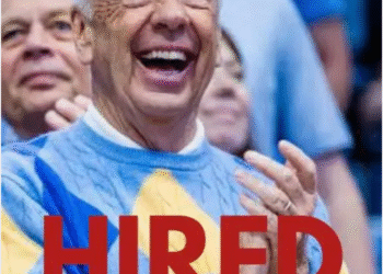 Breaking: Former UNC Basketball Coach Roy Williams to Launch New Chapter at UNC…