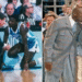 ESPN BREAKING: Michael Jordan Joins Six Basketball Icons in Unprecedented $30.2 Million Donation Honoring Legendary Tar Heels Coach Dean Smith — ‘Carolina Blue Runs Through Us Forever’ as Historic Gift Energizes UNC Faithful and Shakes Up the College Basketball World