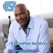 ESPN Report: UNC Basketball Icon Michael Jordan Lands $30 Million Endorsement, Contributes $10 Million to Program