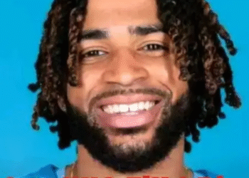 Loyalty Wins: RJ Davis Turns Down $4M Duke Offer – ‘UNC Is Where I Belong!’ A Heartfelt Message to Basketball Fans Everywhere