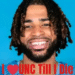Loyalty Wins: RJ Davis Turns Down $4M Duke Offer – ‘UNC Is Where I Belong!’ A Heartfelt Message to Basketball Fans Everywhere