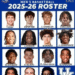 Mark Pope’s $1 Billion Gamble: Will Kentucky’s 2025 Superteam Dominate or Implode Under Pressure?
