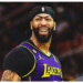 Huge Announcement for Wildcats! NBA Star Anthony Davis Contributes $20.7 Million to Establish NIL Fund for Kentucky Wildcats Athletes, Making One of the Biggest Athlete Support Funds…