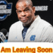 Tar Heels Head Coach Hubert Davis Officially Resigns, Leaves UNC Fans…