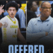 Game-Changer: Coach Hubert Davis Targets 2027’s Premier Guard in Bold Move…