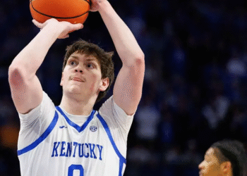 Just In: Trent Noah Reveals Elon Musk’s $10M Pitch to Join Team Tesla — Says Musk Tried to Purchase His Dream with a Promise of…