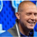Wildcats Head Coach Mark Pope Issues Final Word on Parting Ways with Kentucky Star as Roster Poised to Silence Critics…
