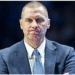 After Legendary Criticism, Mark Pope Strikes Back — The Obvious Reason Fans Are Siding with Him…