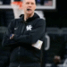 Mark Pope’s Recent Comments Strongly Hint at What’s Next for His Role with Kentucky Wildcats…