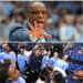 BREAKING: UNC Head Coach Hubert Davis Announces Boycott of NCAA Pride Night, Saying “Basketball Shouldn’t Be About Politics” — Statement Ignites Intense Social Media…