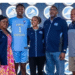 “UNC Secures Commitment from 7-Foot Arizona Center, Nation’s No. 27 Five-Star Recruit, for Tar Heels Basketball”